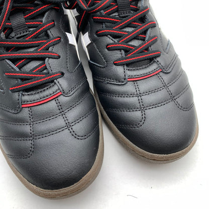 【中古品】【メンズ】 ASICS 1201B045-002 アシックス スニーカー シューズ 靴 164-260531-gm-11-fuz サイズ：27cm カラー：ブラック 万代Net店