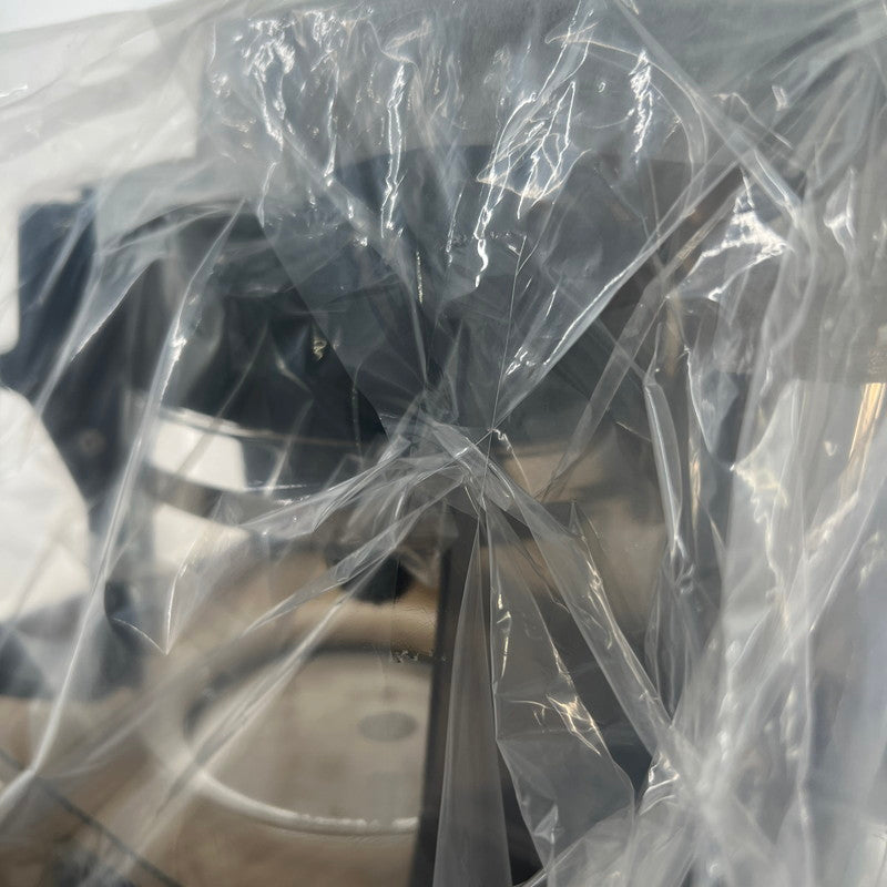 【中古美品】 未使用 開封品 ZOJIRUSHI 象印 EC-TD40-BA 珈琲通 コーヒーメーカー ブラック 098-260615-mh-03-fuz 万代Net店