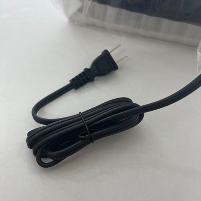 【中古美品】 未使用 開封品 ZOJIRUSHI 象印 EC-TD40-BA 珈琲通 コーヒーメーカー ブラック 098-260615-mh-03-fuz 万代Net店