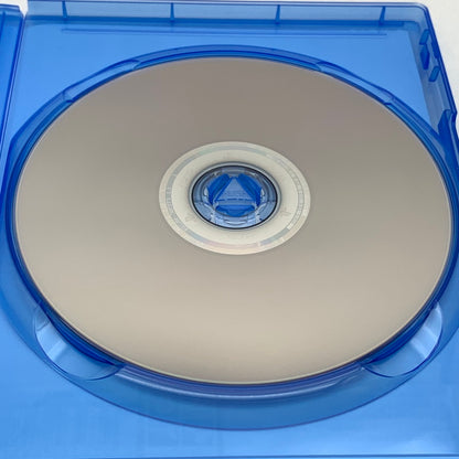 【中古美品】 龍が如く８ - PS5ソフト [CERO区分_D / 17歳以上対象] 026-260602-ky-24-fuz 万代Net店