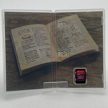 【中古品】 switchソフト ポケットモンスター バイオレット [CERO区分_A / 全年齢対象商品] 029-260602-ky-28-fuz 万代Net店
