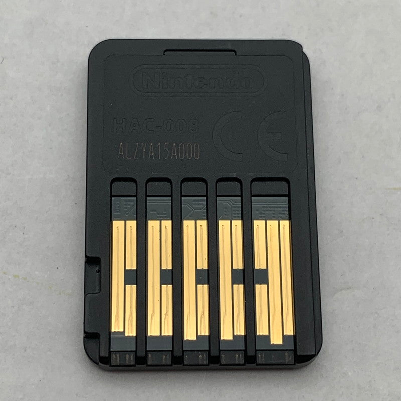 【中古品】 switchソフト ポケットモンスター バイオレット [CERO区分_A / 全年齢対象商品] 029-260602-ky-28-fuz 万代Net店