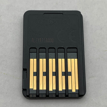 【中古品】 switchソフト ポケットモンスター バイオレット [CERO区分_A / 全年齢対象商品] 029-260602-ky-28-fuz 万代Net店