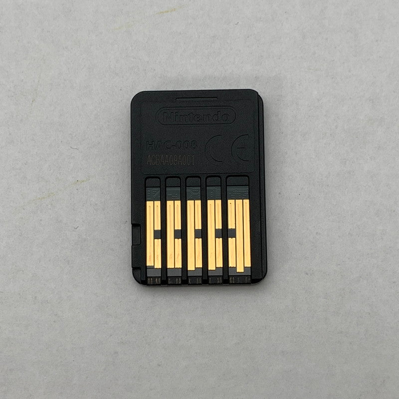 【中古品】 Nintendo Switch ニンテンドー スイッチ ソフト あつまれ どうぶつの森 あつ森 [CERO区分_A / 全年齢対象商品] 260601-mh-11-fuz 万代Net店