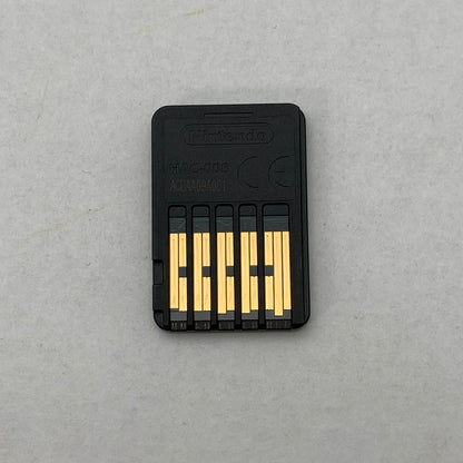 【中古品】 Nintendo Switch ニンテンドー スイッチ ソフト あつまれ どうぶつの森 あつ森 [CERO区分_A / 全年齢対象商品] 260601-mh-11-fuz 万代Net店