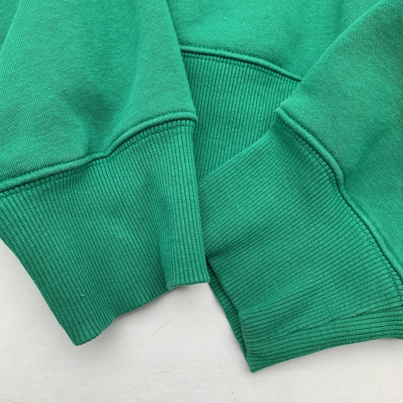 【中古品】【レディース】 NIKE ナイキ スウェット GREEN.パッチLOGO SIZE:L 170-260702-io-14-fuzh 万代Net店