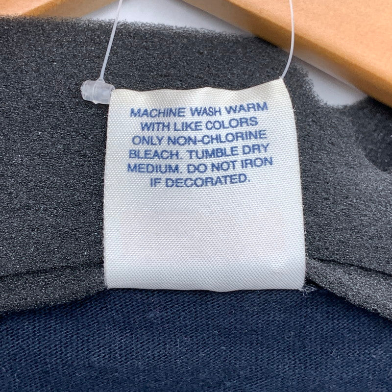 【中古品】【メンズ】 SUPREME GUCCI MANE TEE シュプリーム 半袖Tシャツ カットソー ブランド 古着 149-260530-gm-03-fuz サイズ：M カラー：ブラック 万代Net店