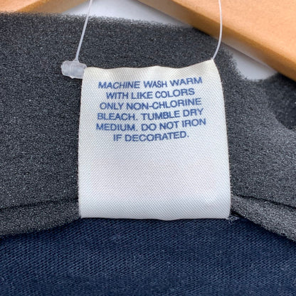 【中古品】【メンズ】 SUPREME GUCCI MANE TEE シュプリーム 半袖Tシャツ カットソー ブランド 古着 149-260530-gm-03-fuz サイズ：M カラー：ブラック 万代Net店
