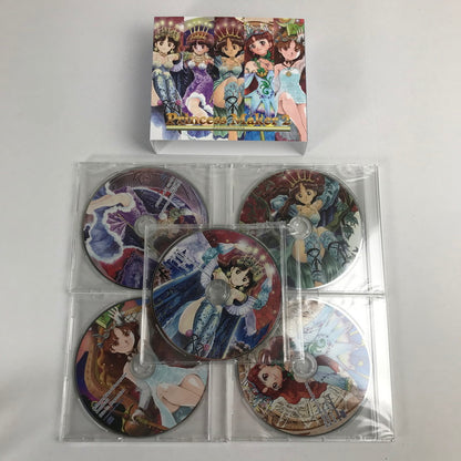 【中古美品】 プリンセスメーカー2 リジェネレーション スペシャルパック Nintendo Switch [CERO区分_D / 17歳以上対象] 260601-io-05-fuz 万代Net店