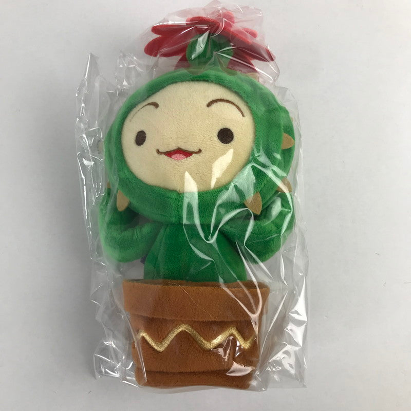 【中古美品】 聖剣伝説 レジェンド オブ マナ：HDリマスター版 Nintendo Switch ゲームソフト 動作確認済 箱に傷みあり [CERO区分_B / 12歳以上対象] 260601-io-06-fuz 万代Net店
