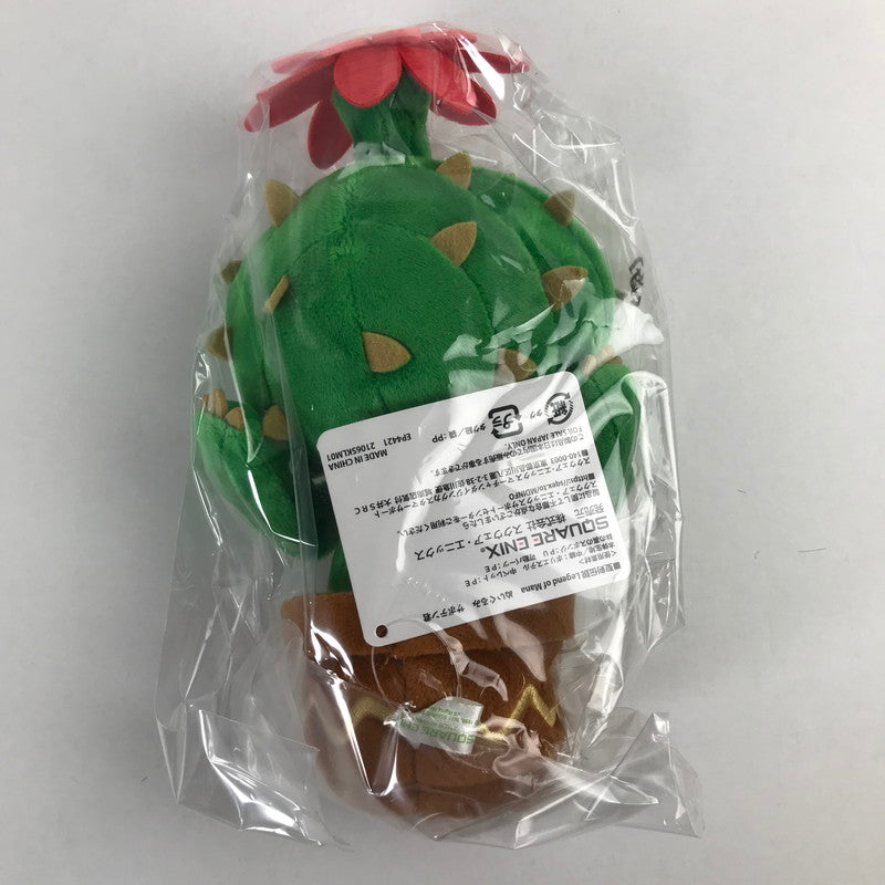 【中古美品】 聖剣伝説 レジェンド オブ マナ：HDリマスター版 Nintendo Switch ゲームソフト 動作確認済 箱に傷みあり [CERO区分_B / 12歳以上対象] 260601-io-06-fuz 万代Net店