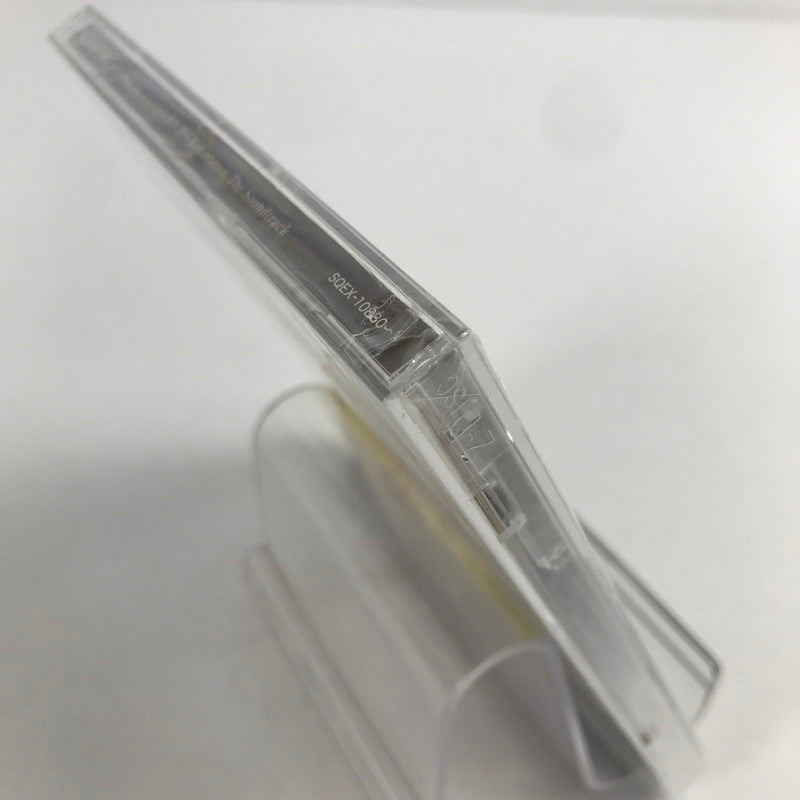 【中古美品】 聖剣伝説 レジェンド オブ マナ：HDリマスター版 Nintendo Switch ゲームソフト 動作確認済 箱に傷みあり [CERO区分_B / 12歳以上対象] 260601-io-06-fuz 万代Net店