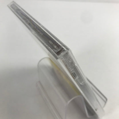 【中古美品】 聖剣伝説 レジェンド オブ マナ：HDリマスター版 Nintendo Switch ゲームソフト 動作確認済 箱に傷みあり [CERO区分_B / 12歳以上対象] 260601-io-06-fuz 万代Net店