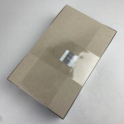 【中古美品】 内装未開封 アーキテクト Black Ver. 「フレームアームズ・ガール」 [FG162] プラモデル プラモ 059-260820-io-48-fuzh 万代Net店