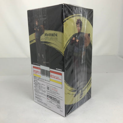 【中古品】 一番くじ NARUTO-ナルト- 疾風伝 忍ノ絆 C賞 我愛羅 フィギュア 箱傷み テープ二度貼り 051-260613-io-13-fuzh 万代Net店