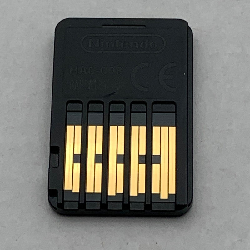 【中古美品】 Winning Post 10 ウイニングポスト 10　switchソフト [CERO区分_A / 全年齢対象商品] 029-260602-ky-34-fuz 万代Net店