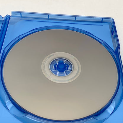 【中古美品】 龍が如く７外伝 名を消した男 PS4 ソフト [CERO区分_D / 17歳以上対象] 027-260602-ky-15-fuz 万代Net店