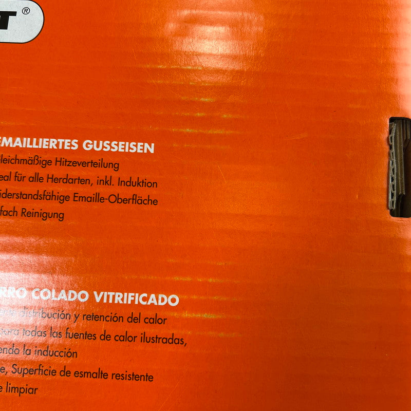【中古美品】 E CREUSET ル・クルーゼ グリルパン グリル鍋 グリル レクタンギュラー BAMBOO GREEN 20202 32cm 098-260607-mh-12-fuz 万代Net店