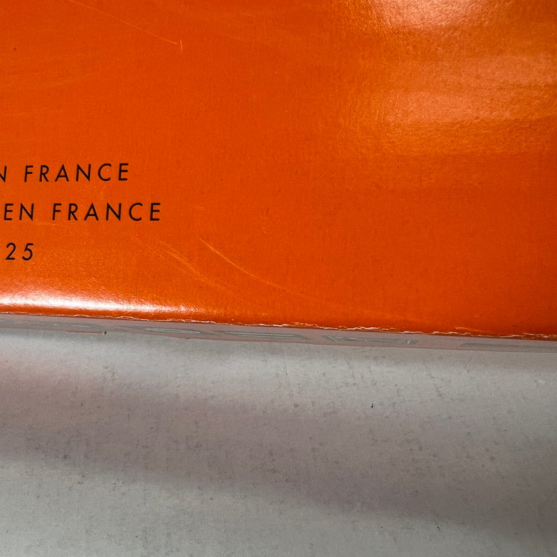 【中古美品】 E CREUSET ル・クルーゼ グリルパン グリル鍋 グリル レクタンギュラー BAMBOO GREEN 20202 32cm 098-260607-mh-12-fuz 万代Net店