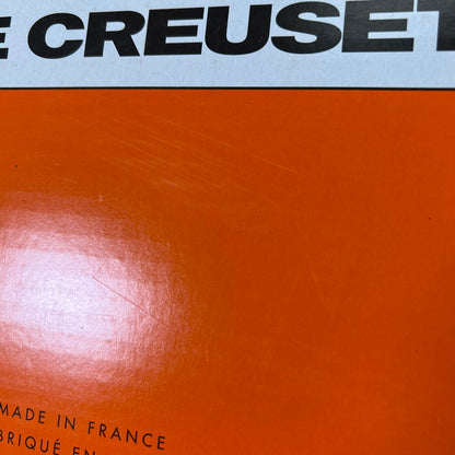 【中古美品】 E CREUSET ル・クルーゼ グリルパン グリル鍋 グリル レクタンギュラー BAMBOO GREEN 20202 32cm 098-260607-mh-12-fuz 万代Net店