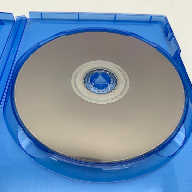 【中古美品】 Clair Obscur: Expedition 33 クレールオブスキュール エクスペディション33 PS5ソフト [CERO区分_Z / 18歳以上対象] 026-260602-ky-01-fuz 万代Net店