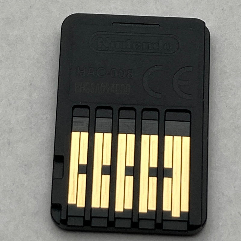 【中古美品】 五等分の花嫁 ごとぱずストーリー 2nd - Switch メルカリ [CERO区分_B / 12歳以上対象] 029-260602-ky-43-fuz 万代Net店