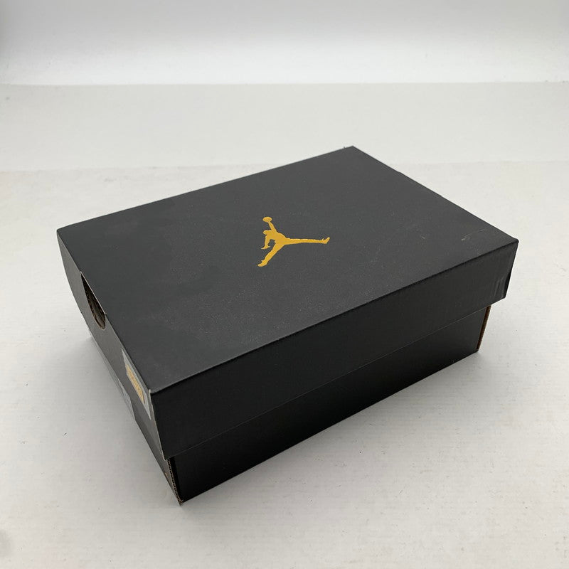 【中古美品】【キッズ】 NIKE ナイキ IW6279-001 AIR JORDAN 1 LOW OG エアジョーダン1 スニーカー 173-260923-gm-39-fuzh サイズ：15cm カラー：ブラック レッド 万代Net店