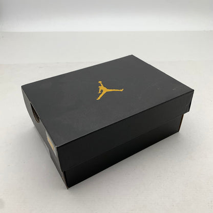【中古美品】【キッズ】 NIKE ナイキ IW6279-001 AIR JORDAN 1 LOW OG エアジョーダン1 スニーカー 173-260923-gm-39-fuzh サイズ：15cm カラー：ブラック レッド 万代Net店