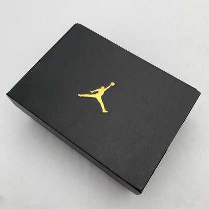 【中古美品】【キッズ】 NIKE ナイキ FD4813-008 AIR JORDAN５RETRO ”PLAID" MULTI CHECK SIZE:14.0cm 黒タグ・箱有 ※黒タグ・箱傷みあり 173-260811-io-60-fuzh カラー：マルチチェック 万代Net店