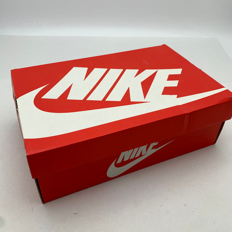 【中古品】【メンズ】 NIKE BV6045-400 AIR MAX 98 "Wild WEST" ナイキ エアマックス98 "ワイルドウエスト" スニーカー 160-260628-gm-28-fuz サイズ：27cm カラー：マルチカラー 万代Net店