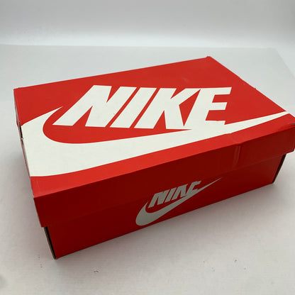 【中古品】【メンズ】 NIKE BV6045-400 AIR MAX 98 "Wild WEST" ナイキ エアマックス98 "ワイルドウエスト" スニーカー 160-260628-gm-28-fuz サイズ：27cm カラー：マルチカラー 万代Net店