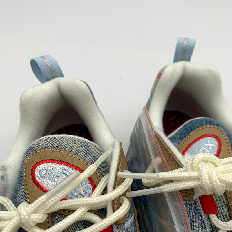 【中古品】【メンズ】 NIKE BV6045-400 AIR MAX 98 "Wild WEST" ナイキ エアマックス98 "ワイルドウエスト" スニーカー 160-260628-gm-28-fuz サイズ：27cm カラー：マルチカラー 万代Net店