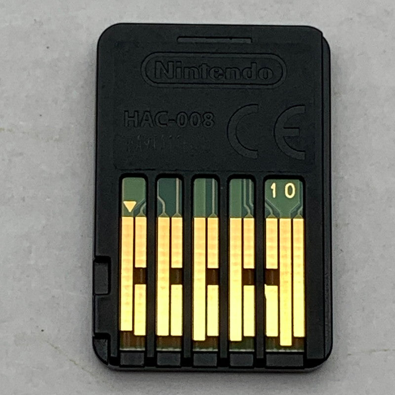 【中古美品】 なつもん！ 20世紀の夏休み -Switchソフト [CERO区分_A / 全年齢対象商品] 029-260602-ky-33-fuz 万代Net店