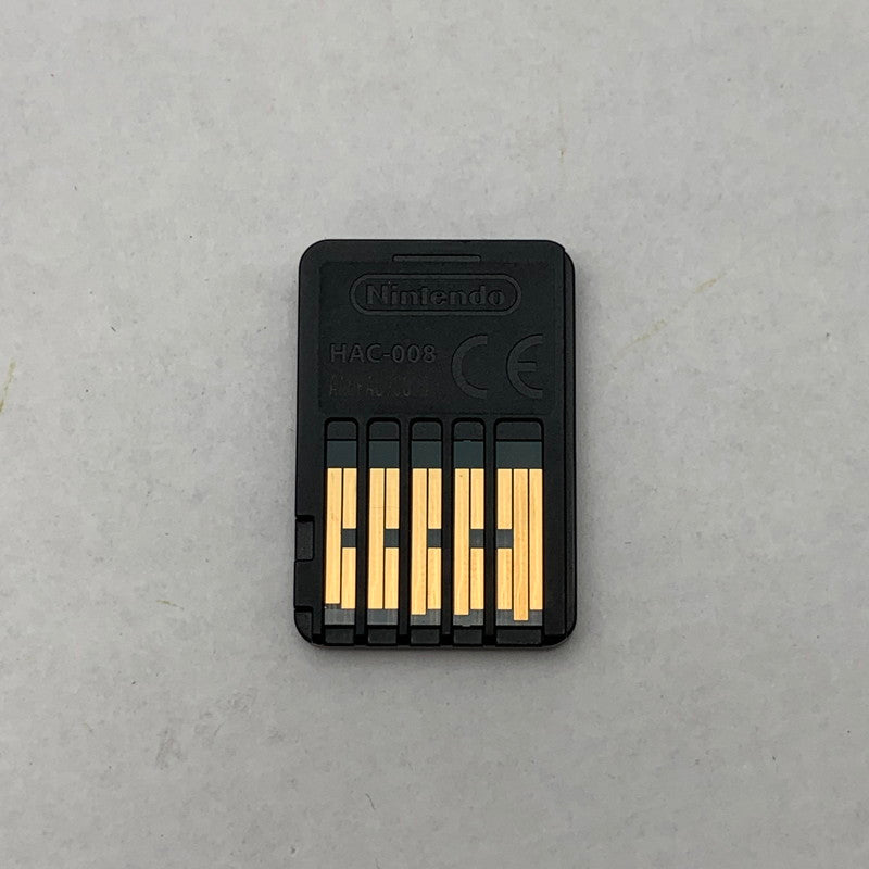 【中古品】 Nintendo Switch ニンテンドー スイッチ ソフト マリオカート8 デラックス [CERO区分_A / 全年齢対象商品] 260601-mh-12-fuz 万代Net店