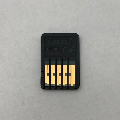 【中古品】 Nintendo Switch ニンテンドー スイッチ ソフト マリオカート8 デラックス [CERO区分_A / 全年齢対象商品] 260601-mh-12-fuz 万代Net店