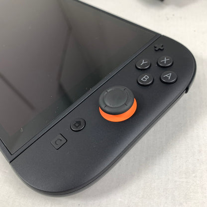【中古品】 Nintendo Switch 2(日本語・国内専用) 箱・ストラップ欠品 画面キズ有 035-260604-MO-03-fuz 万代Net店