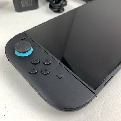 【中古品】 Nintendo Switch 2(日本語・国内専用) 箱・ストラップ欠品 画面キズ有 035-260604-MO-03-fuz 万代Net店