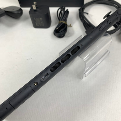 【中古品】 Nintendo Switch 2(日本語・国内専用) 箱・ストラップ欠品 画面キズ有 035-260604-MO-03-fuz 万代Net店