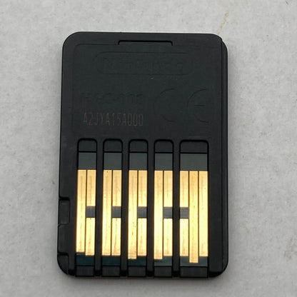 【中古品】 星のカービィ Wii デラックス switchソフト [CERO区分_A / 全年齢対象商品] 029-260602-ky-37-fuz 万代Net店