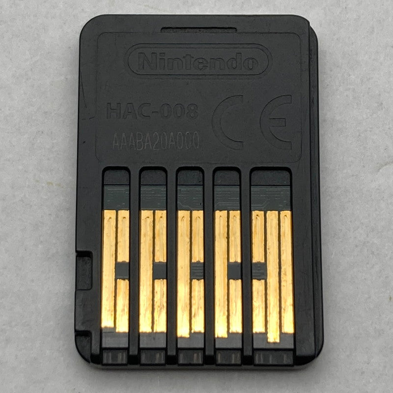 【中古品】 大乱闘スマッシュブラザーズ SPECIAL - Switch ソフトのみ [CERO区分_A / 全年齢対象商品] 029-260602-ky-45-fuz 万代Net店