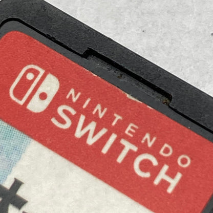 【中古品】 大乱闘スマッシュブラザーズ SPECIAL - Switch ソフトのみ [CERO区分_A / 全年齢対象商品] 029-260602-ky-45-fuz 万代Net店
