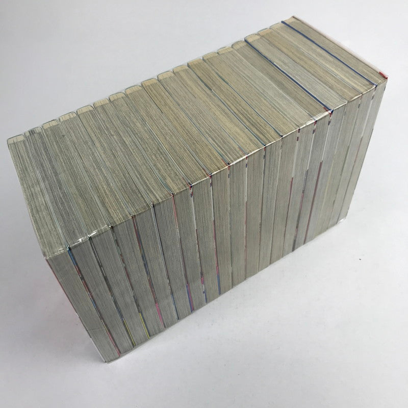 【中古品】 狼陛下の花嫁 全19巻 セット まとめ 漫画 マンガ 004-260603-mh-18-fuz 万代Net店