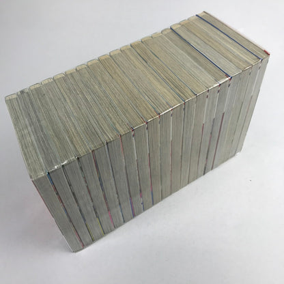 【中古品】 狼陛下の花嫁 全19巻 セット まとめ 漫画 マンガ 004-260603-mh-18-fuz 万代Net店