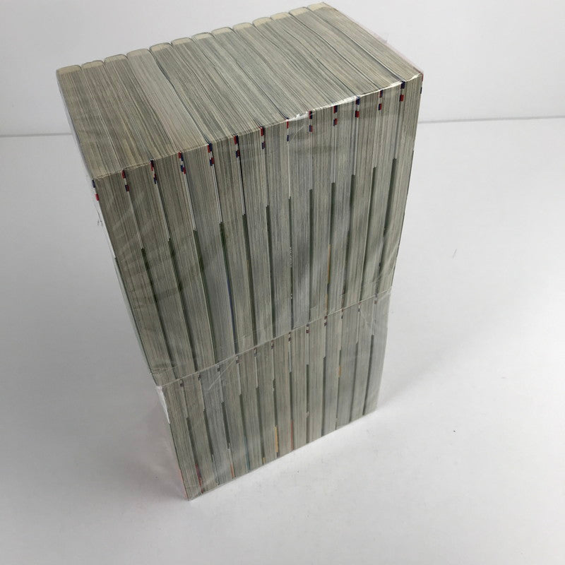 【中古品】 夏目友人帳 1-26巻 セット まとめ マンガ 漫画 004-260603-mh-17-fuz 万代Net店