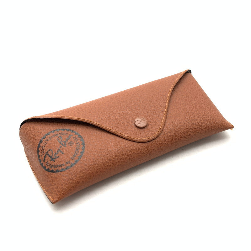【中古品】【メンズ】 RAY-BAN レイバン ティアドロップ サングラス メガネ アイウェア 203-260808-gm-11-fuzh カラー：グリーン(レンズ) 万代Net店