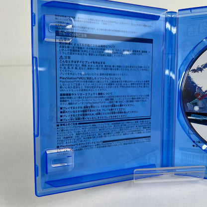 【中古品】 PlayStation5 PS5 プレーステーション5 プレステ5 ソフト デジモンストーリー タイムストレンジャー [CERO区分_C/ 15歳以上対象] 026-260607-mh-07-fuz 万代Net店