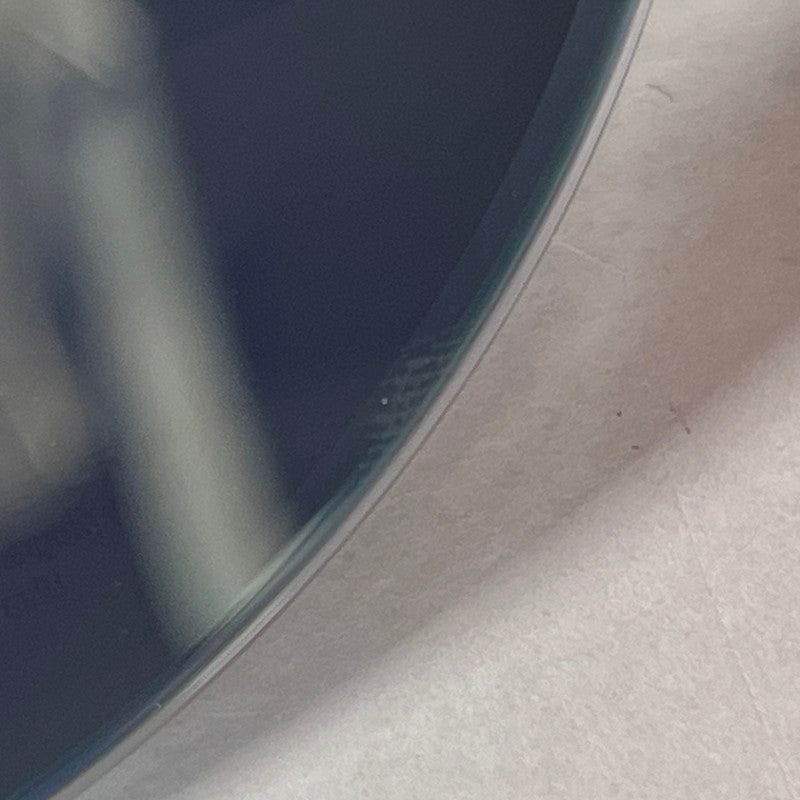 【中古品】 PlayStation5 PS5 プレーステーション5 プレステ5 ソフト デジモンストーリー タイムストレンジャー [CERO区分_C/ 15歳以上対象] 026-260607-mh-07-fuz 万代Net店