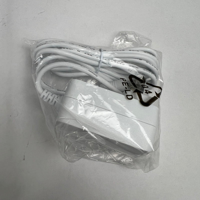 【中古美品】 NITORI ニトリ 折り畳み コードレス コンパクト 収納 扇風機 DCタイプ 25cm FD04NR-MO 099-260607-mh-14-fuz 万代Net店