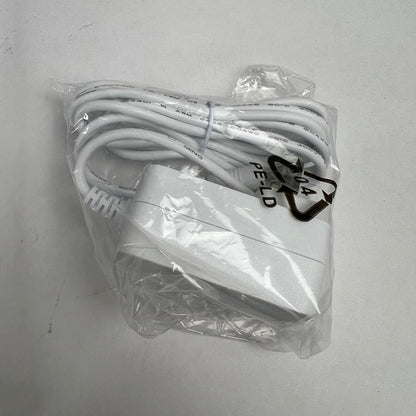 【中古美品】 NITORI ニトリ 折り畳み コードレス コンパクト 収納 扇風機 DCタイプ 25cm FD04NR-MO 099-260607-mh-14-fuz 万代Net店