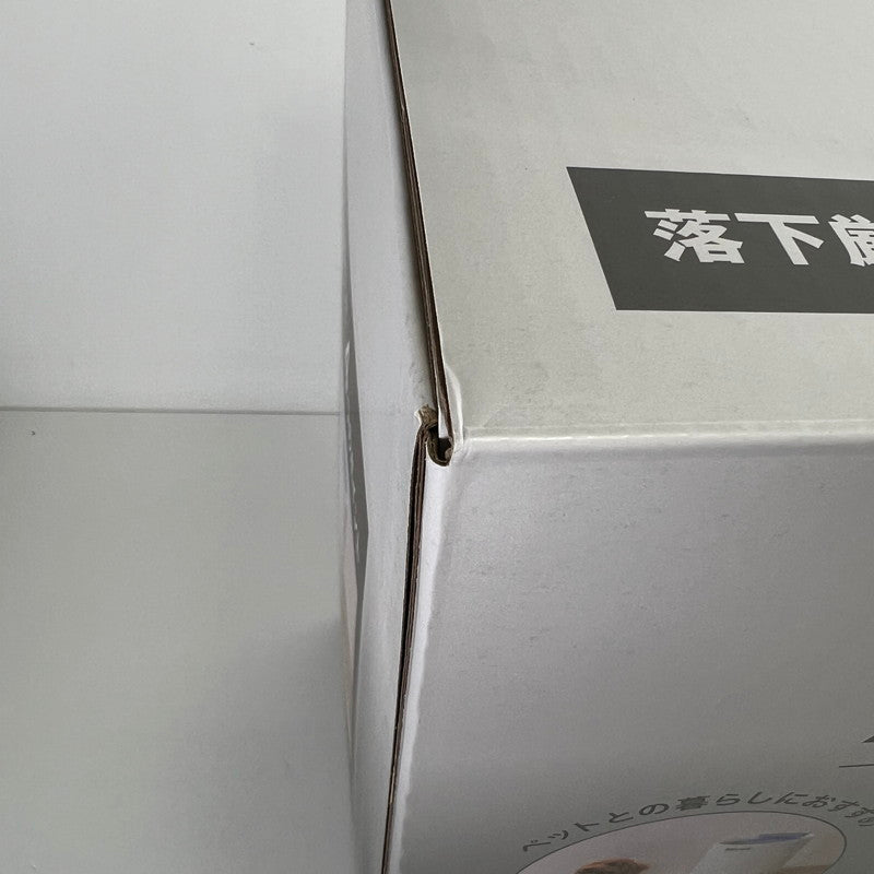 【中古美品】 NITORI ニトリ 空気清浄機 Air Purifier DCモーター NR-6089WH 099-260607-mh-15-fuz 万代Net店